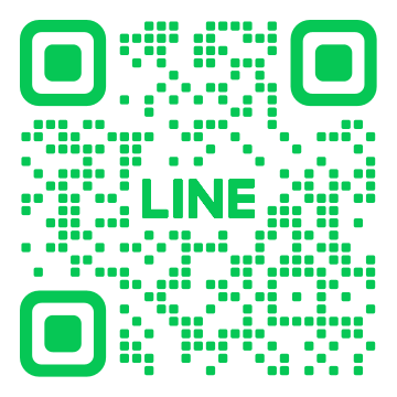 嘉嘉168 呷營養滴家 LINE 官方帳號加好友 QR Code